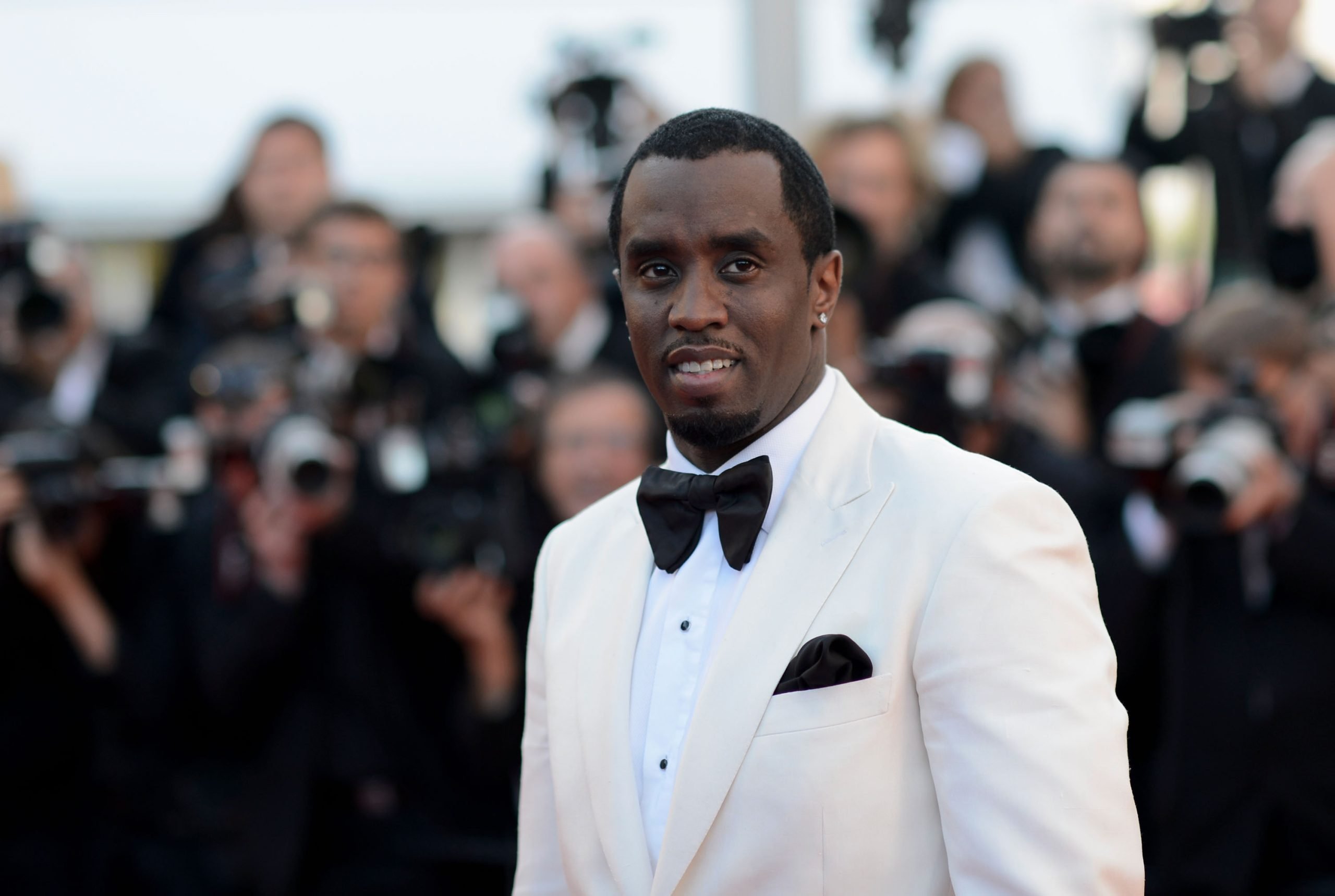 GettyImages-145011869-6-scaled.jpg