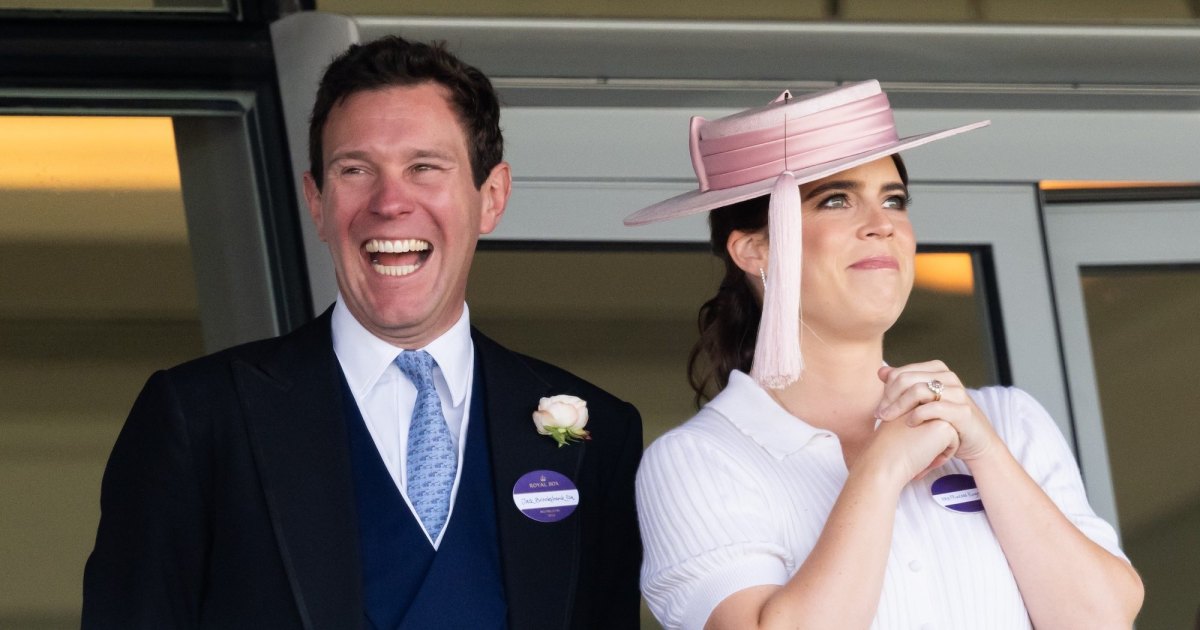 GettyImages-2158317670-ack-Brooksbank-Princess-Eugenie-2-e1746320574668.jpg