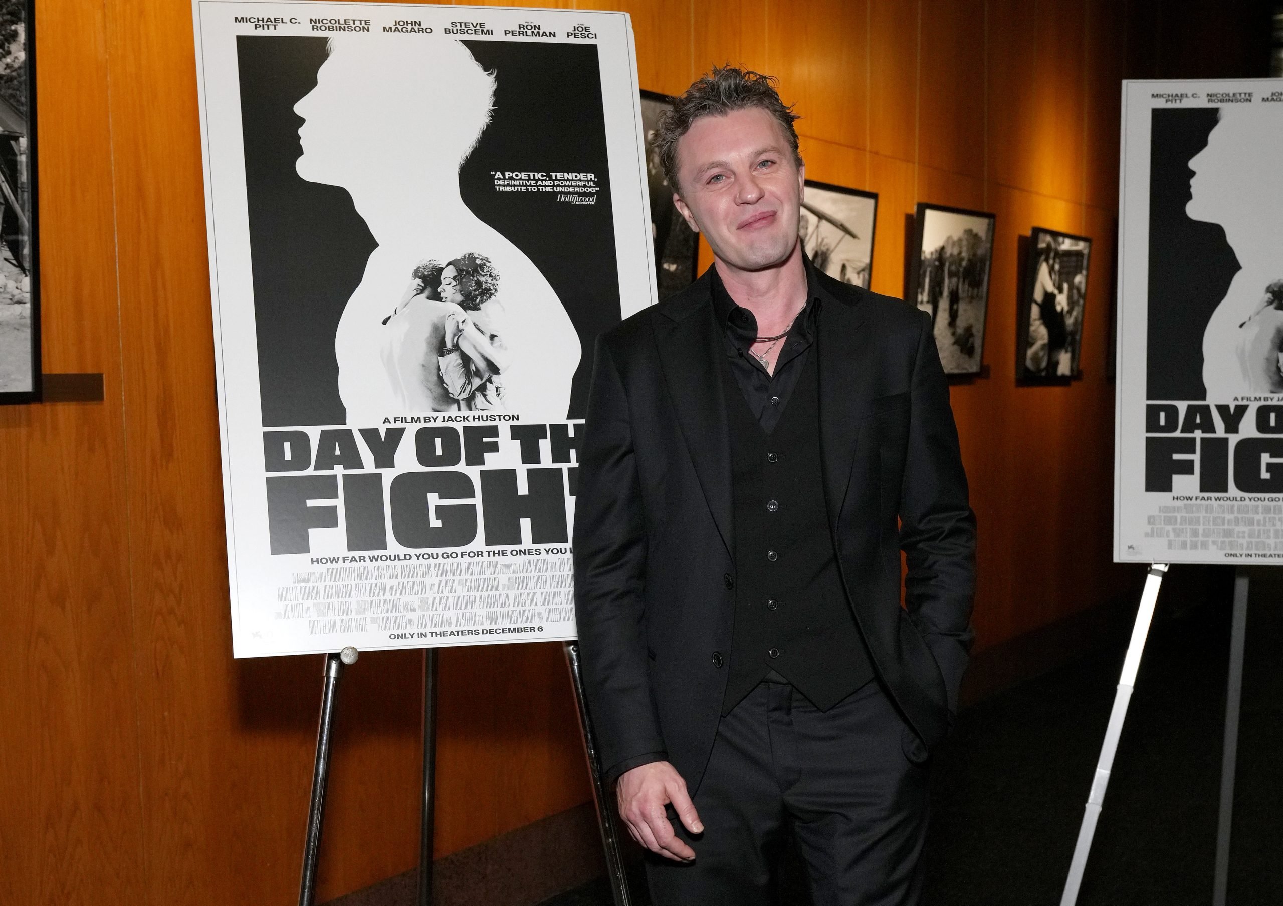 GettyImages-2188661607-scaled.jpg