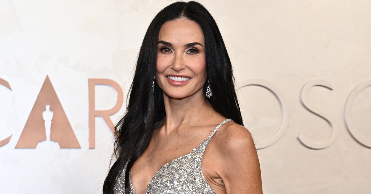 GettyImages-2202358173.jpg