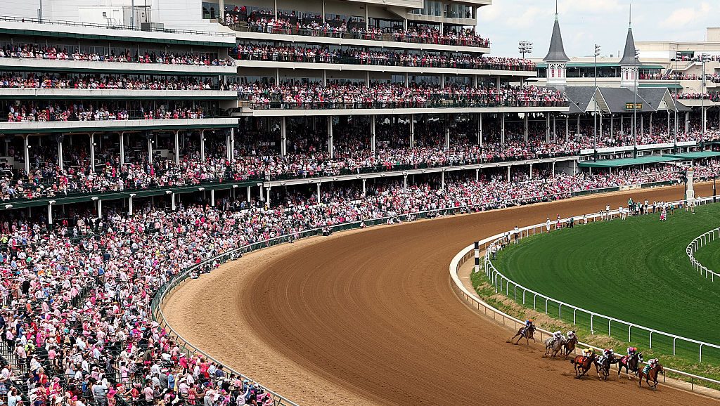 GettyImages-2213095842_165e1f-e1746215487211.jpg