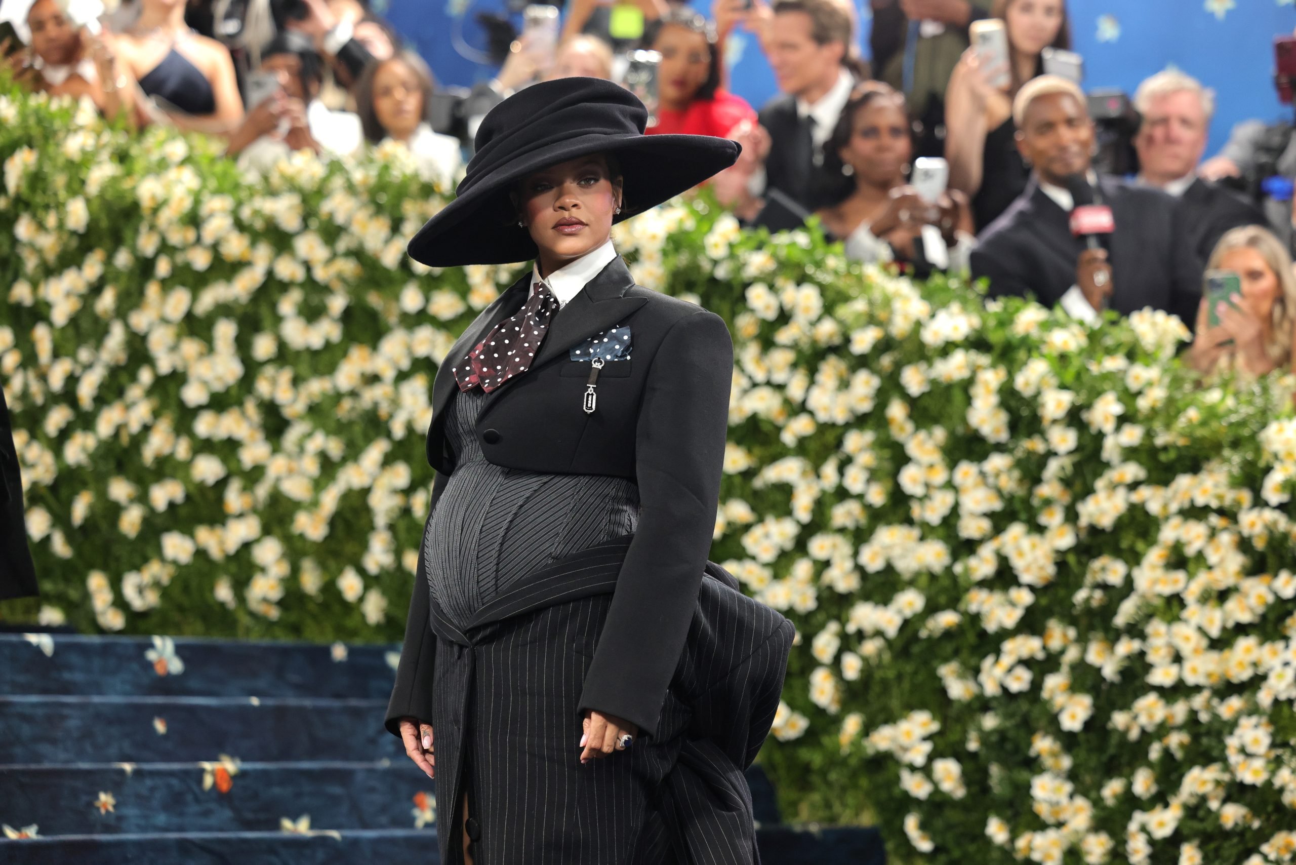 GettyImages-2213631877-scaled.jpg