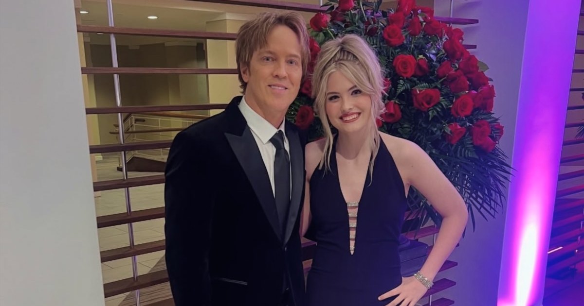 ISIMG-LarryBirkheadDannielynn.jpeg