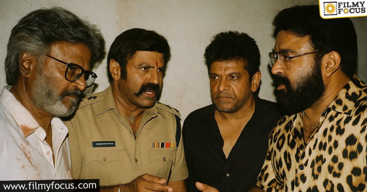 Jailer-2-Creates-Buzz-With-Balakrishnas-Powerful-Entry1.jpg