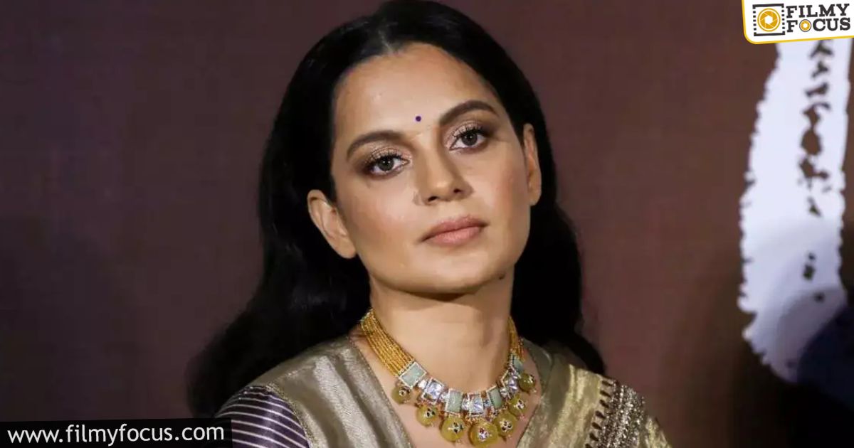 Kangana-Lands-A-Hollywood-Horror-Film-Amid-Political-Focus1.jpg