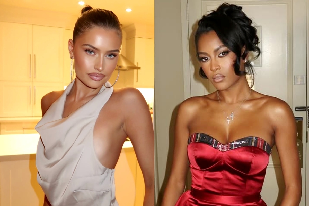 Lexi-Wood-and-Ciara-Miller.jpg