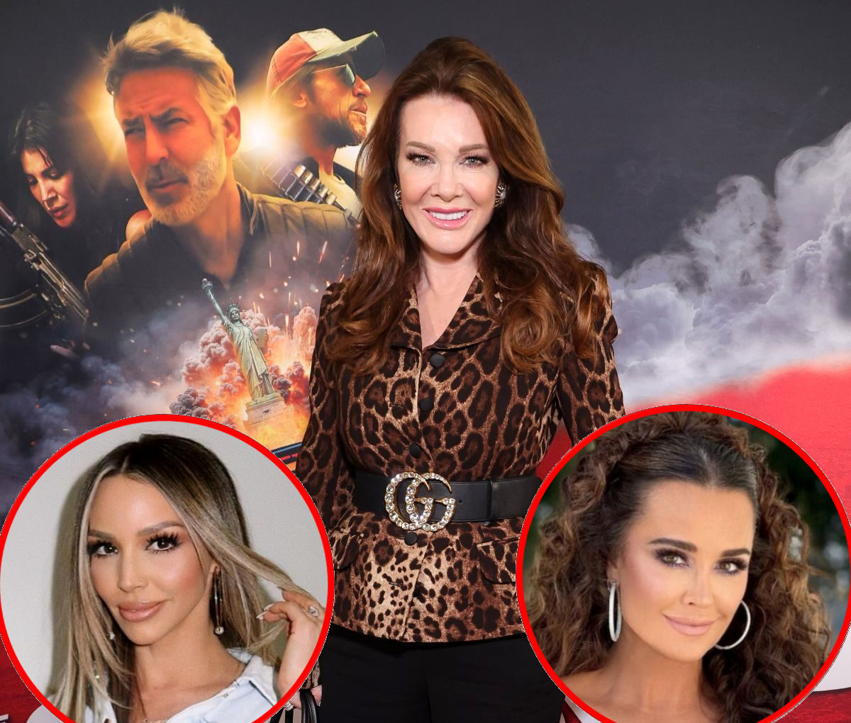 Lisa-Vanderpump-vs-Scheana-Shay-and-Kyle-Richards-e1746206971964.jpg