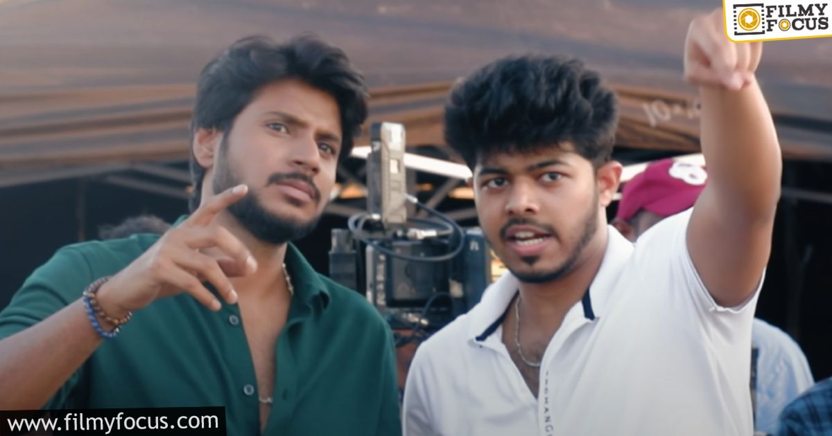 Making-Video-Of-Jason-Sanjays-Debut-Film-Wows-Fans1.jpg