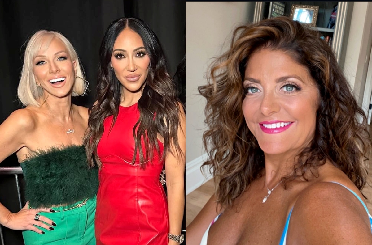 Margaret-Josephs-and-Melissa-Gorga-vs-Kathy-Wakile.jpg