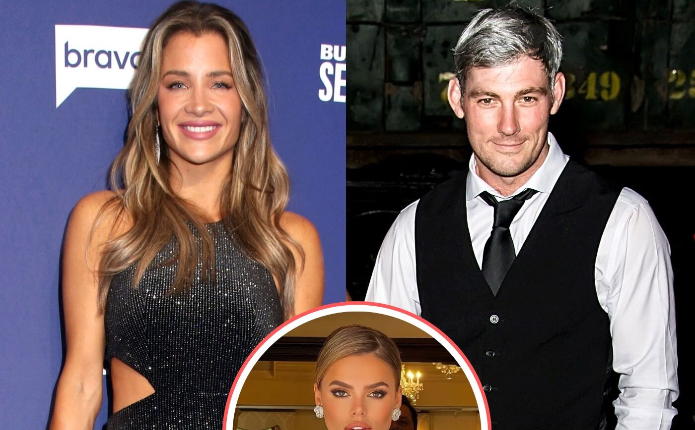 Naomie-Olindo-is-Dating-Brooks-Naders-Ex-Husband-Billy-Haire-e1746110722265.jpg