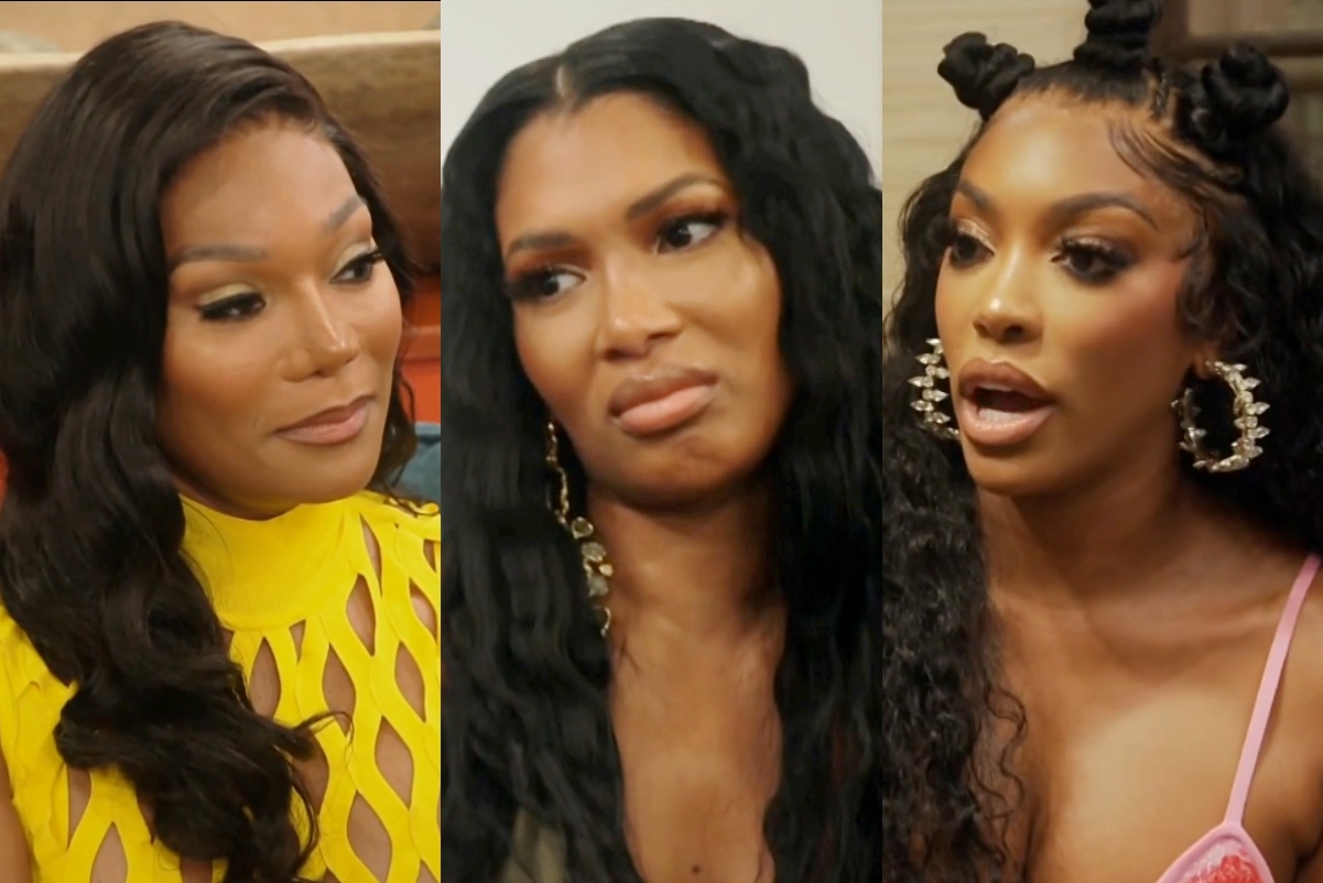 RHOA-Recap_-Angela-Oakley-and-Brit-Eady-and-Porsha-Williams-1.jpg