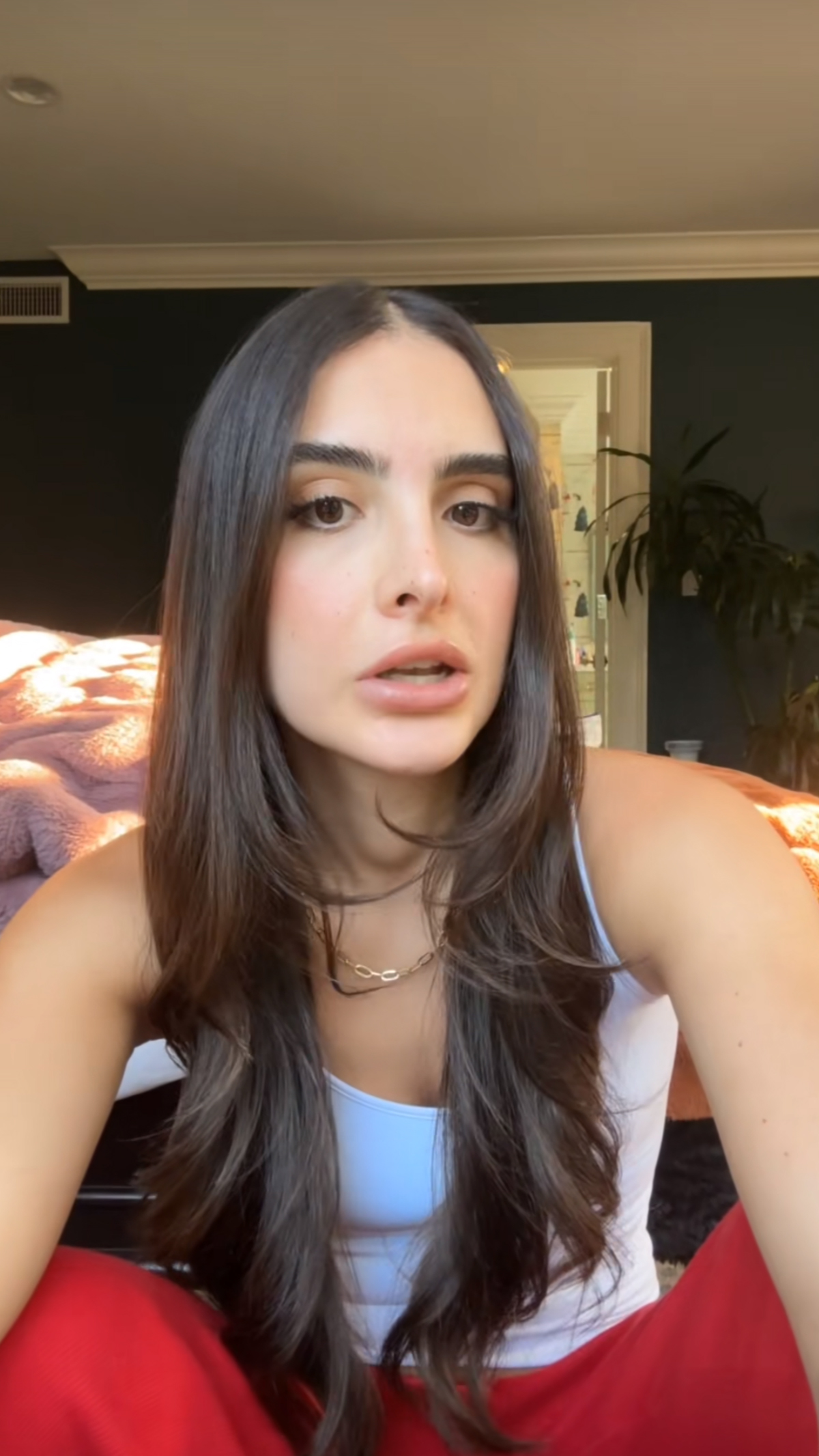 Sophia-Umanksy-Hair-Loss-Video.jpg