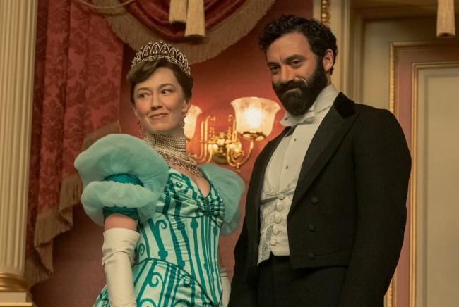 The-Gilded-Age-Carrie-Coon-Morgan-Spector-Season-3-interview.jpg