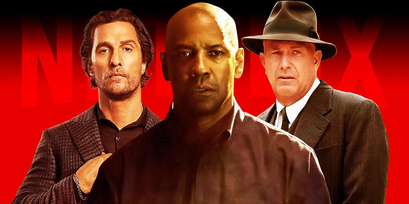 best-gangster-movies-on-netflix.jpg