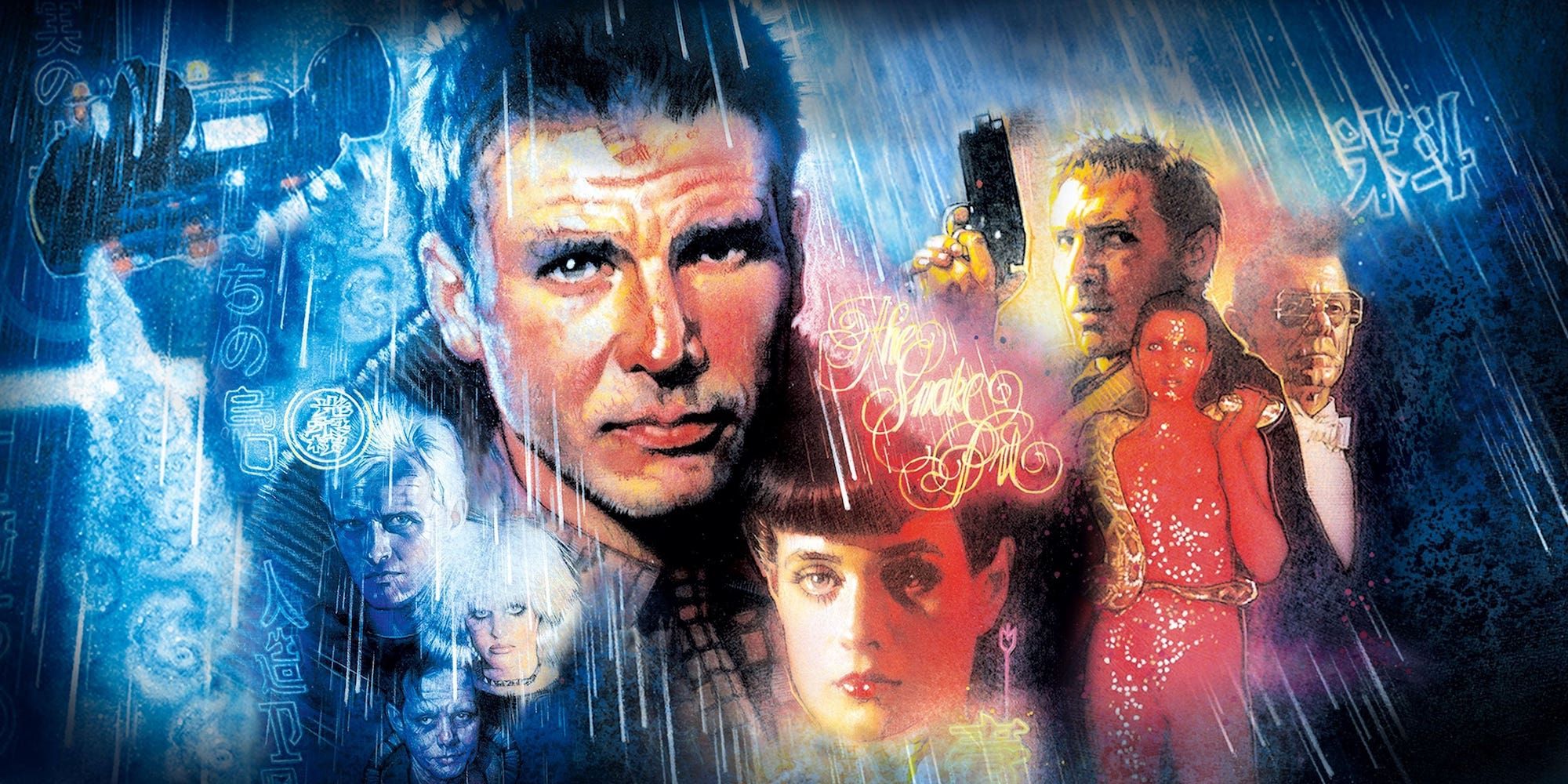 blade-runner-1982.jpg