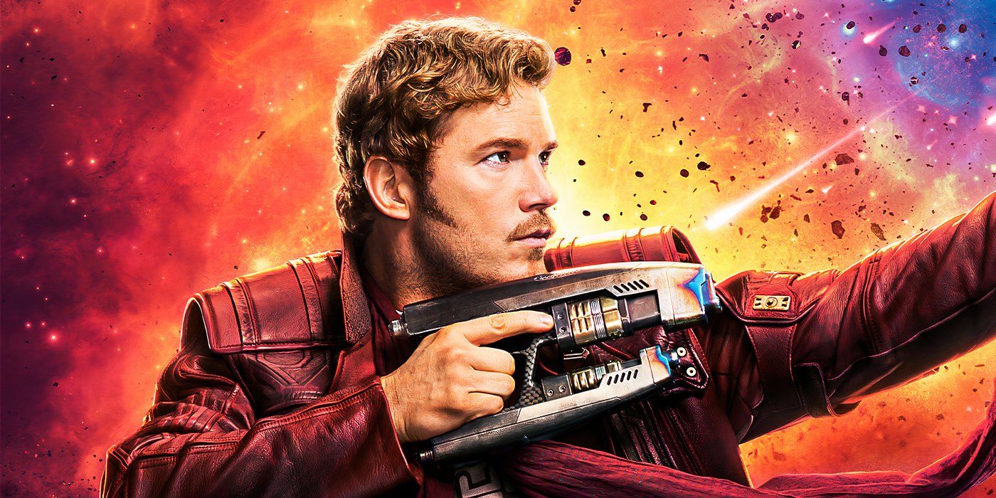 chris-pratt-mcu.jpg