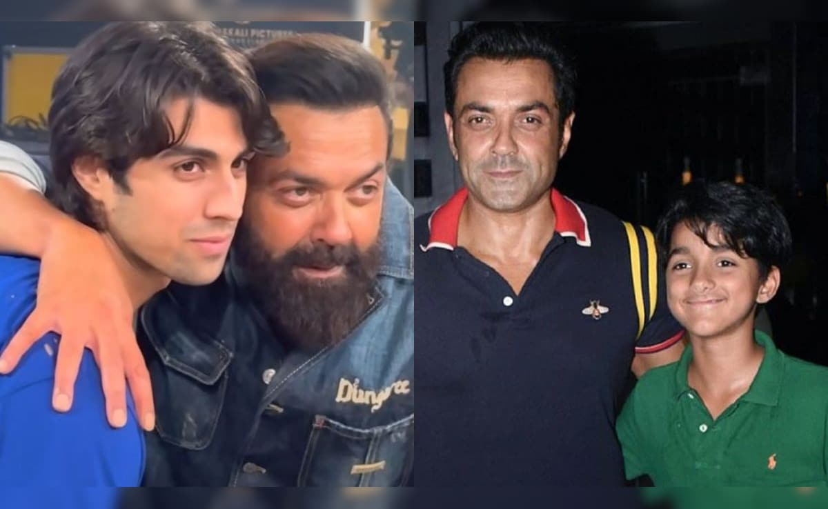 d06512ns_bobby-deol_625x300_01_May_25.jpg