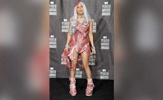 d6oppvj_lady-gaga_625x300_04_April_22.jpg