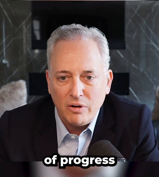 david-sacks-predicts-ai-will-skyrocket-1-000-000x-in-just-four-years-e1746301235437.jpg