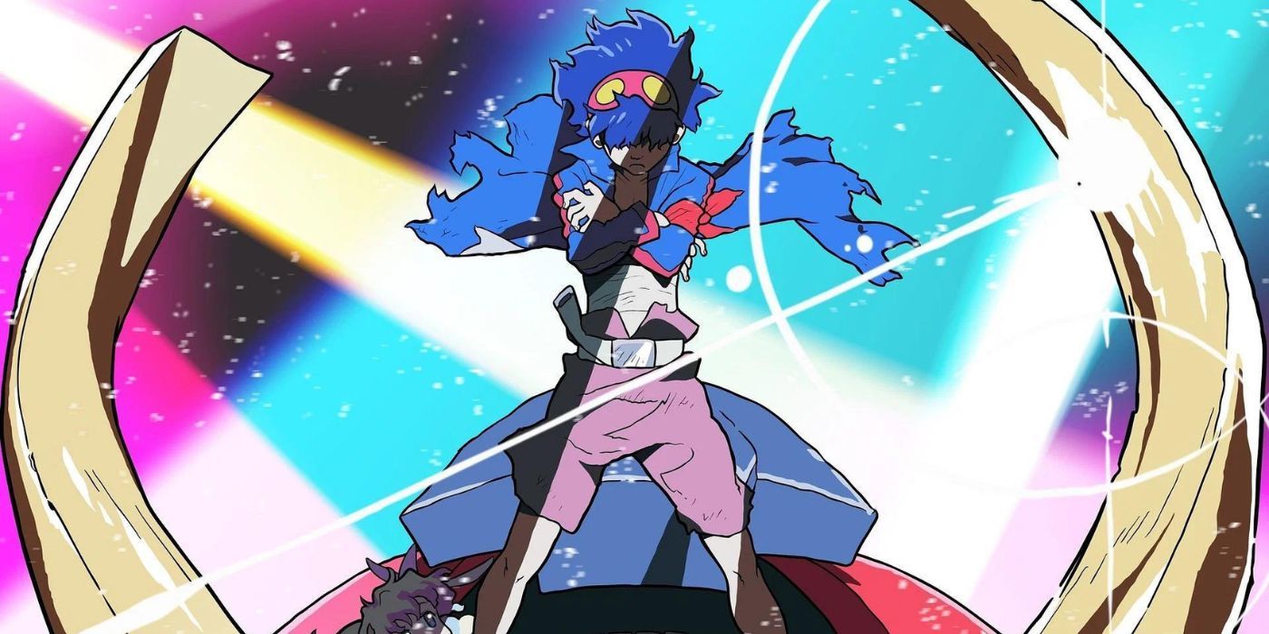 gurren-lagann-key-visual.jpg