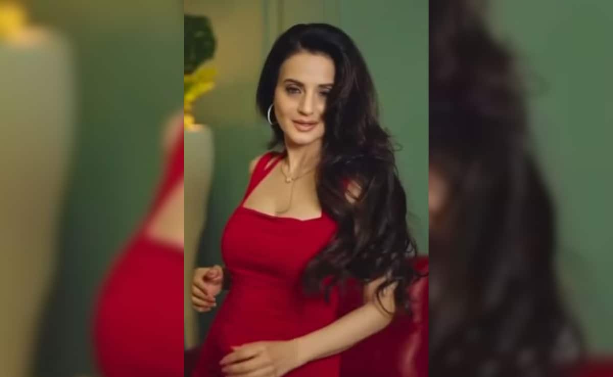 h1hja8jo_ameesha-patel_625x300_01_May_25.jpg