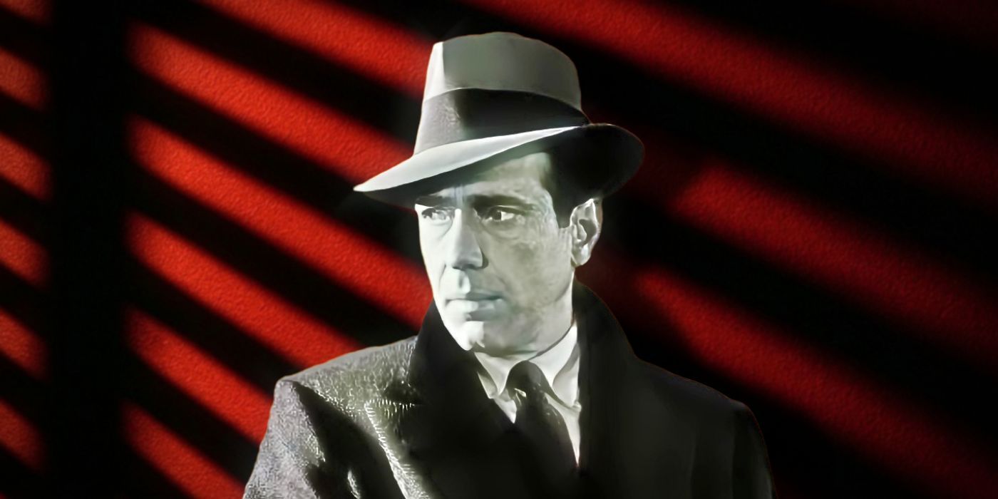 humphrey-bogart-maltese-falcon-noir-1.jpg