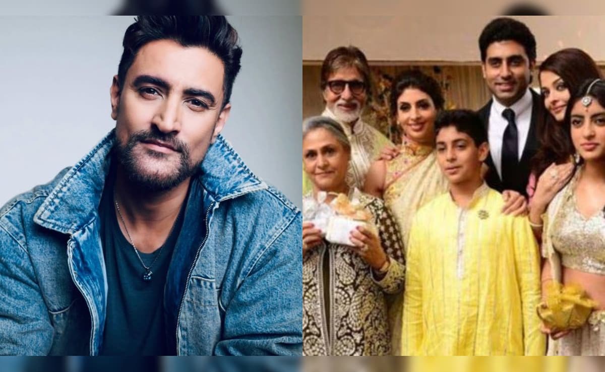 jpfroq14_kunal-kapoor_625x300_08_May_25.jpg