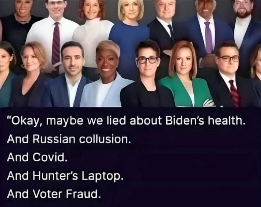 juanita-broaddrick-calls-out-legacy-media-for-constant-lies-e1746386999791.jpg
