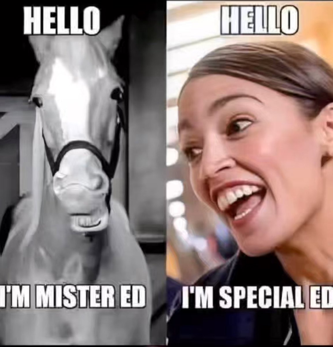 juanita-broaddrick-sparks-late-night-twitter-banter-with-goodnight-post.jpg