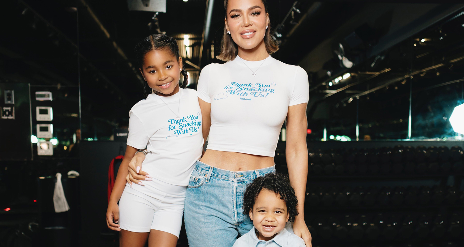 khloe-popcorn.jpg