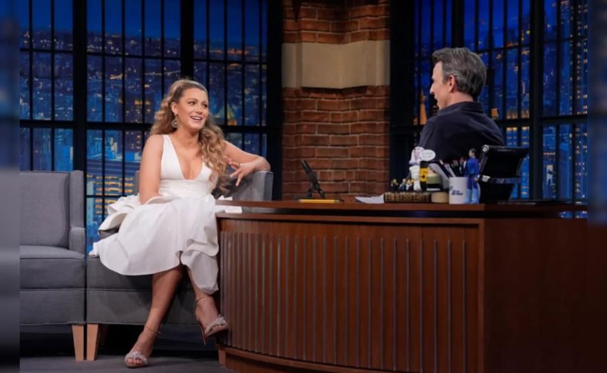 ks5o46i_blake-lively_625x300_03_May_25.jpg