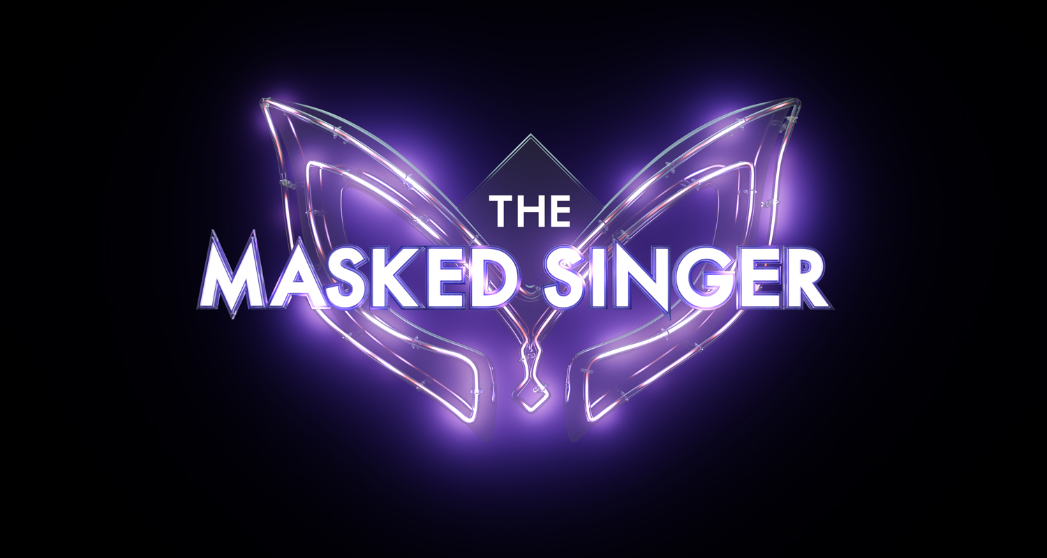 masked-fall.jpg
