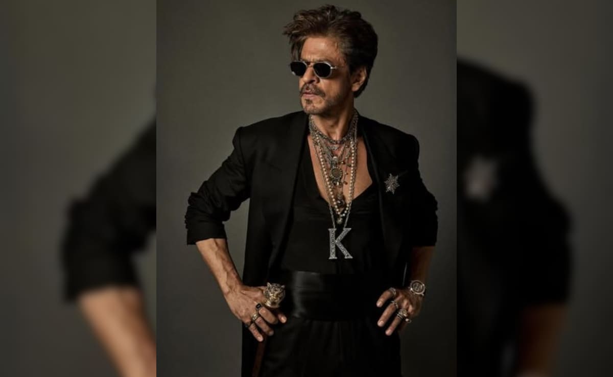 mdj3r318_shah-rukh-khan-_625x300_06_May_25.jpeg