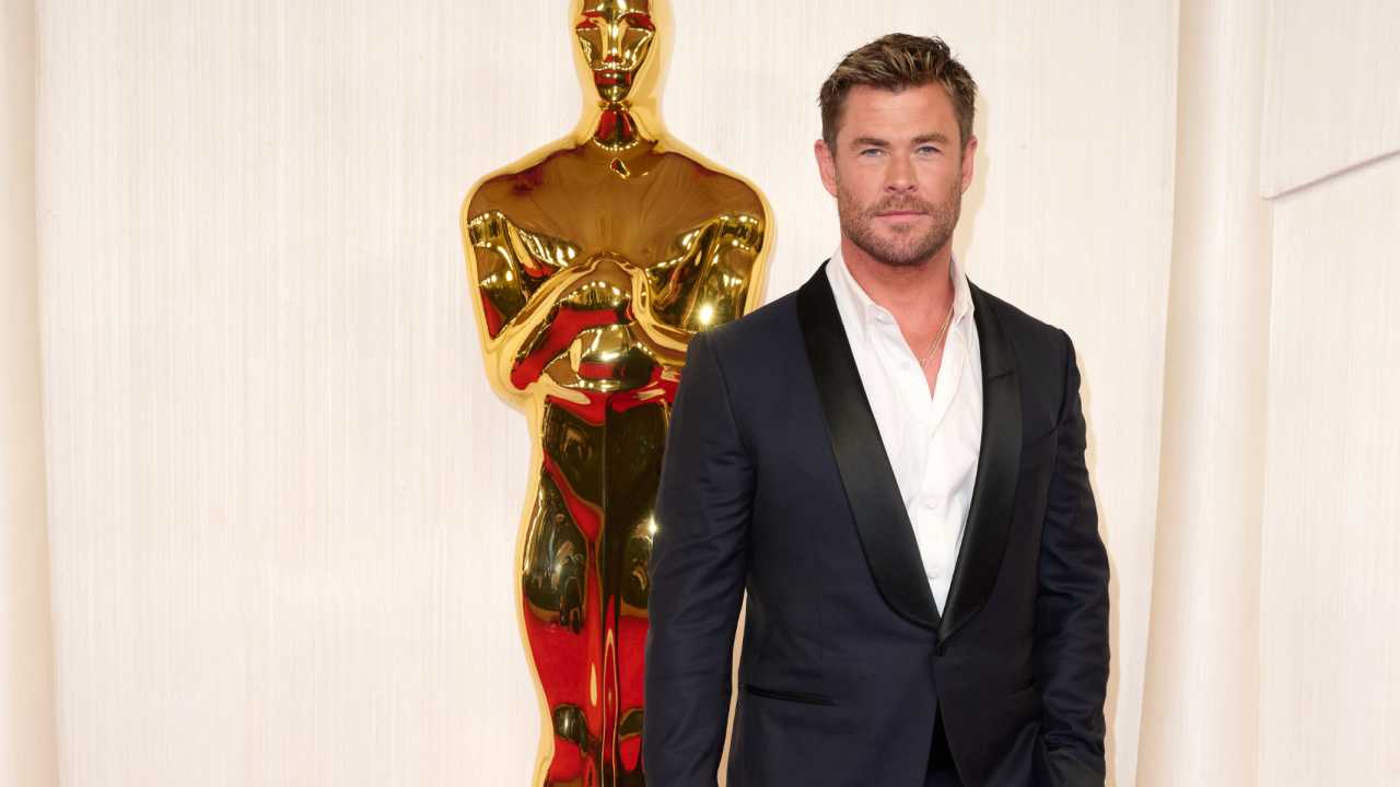 oscars-chris-hemsworth.jpg