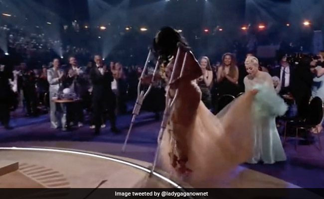 p9j0qpro_lady-gaga_625x300_04_April_22.jpg