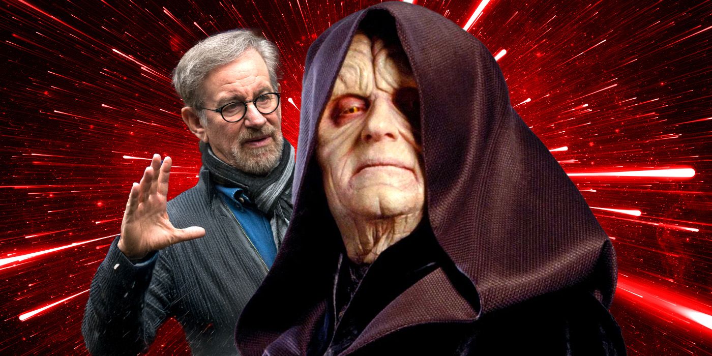 palpatine-actor-reveals-steven-spielberg-s-perfect-first-reaction-to-his-star-wars-performance.jpg