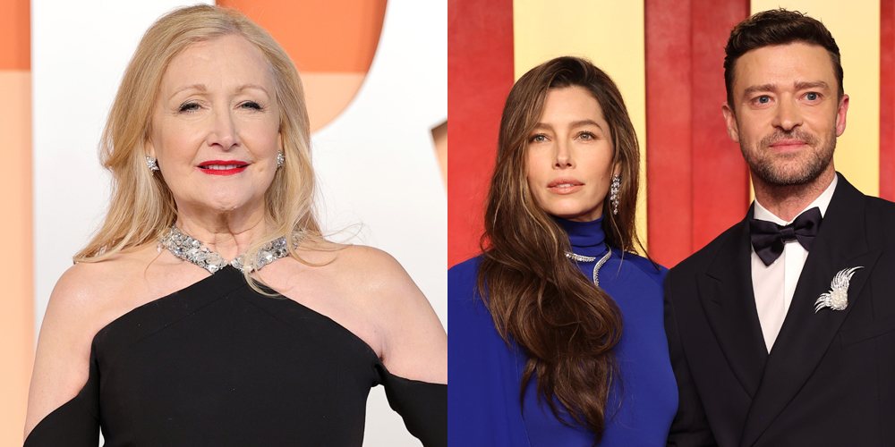patricia-clarkson-justin-timberlake-friends-with-benefits-jessica-biel1.jpg