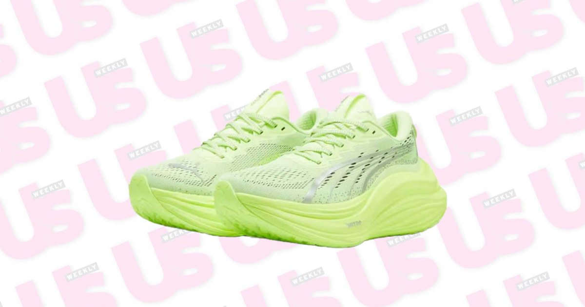 puma-magmax-nitro.jpg