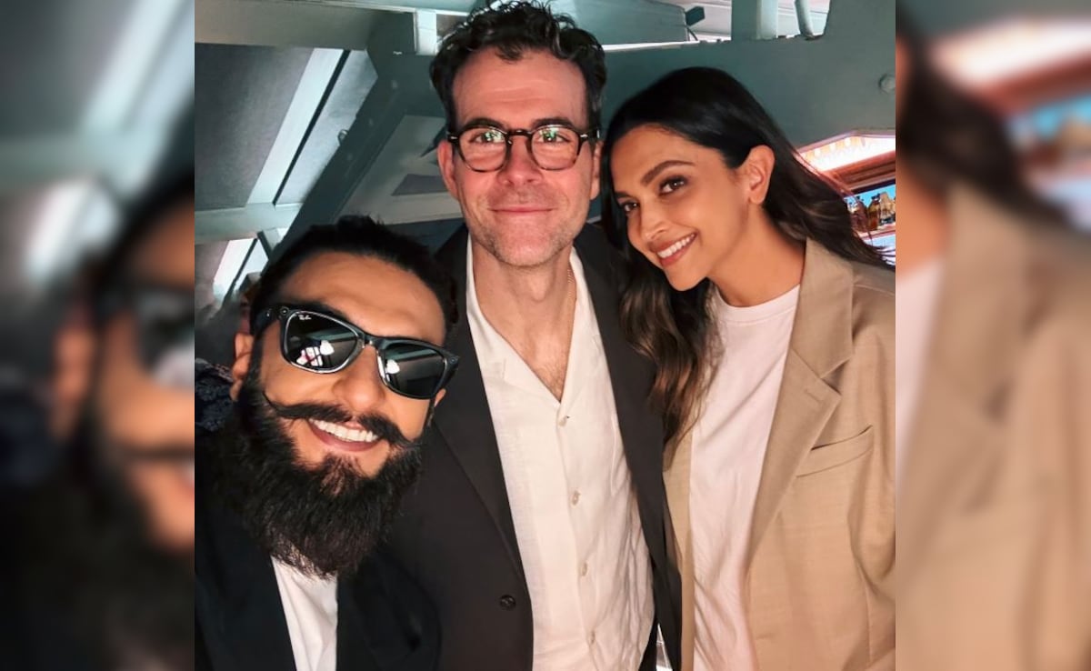 qnjosih_ranveer-_625x300_01_May_25.jpeg