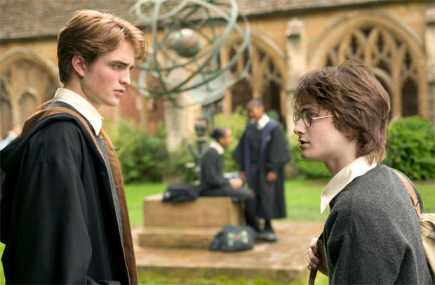 robert-pattinson-daniel-radcliffe-harry-potter-and-the-goblet-of-fire-warner-bros.jpg