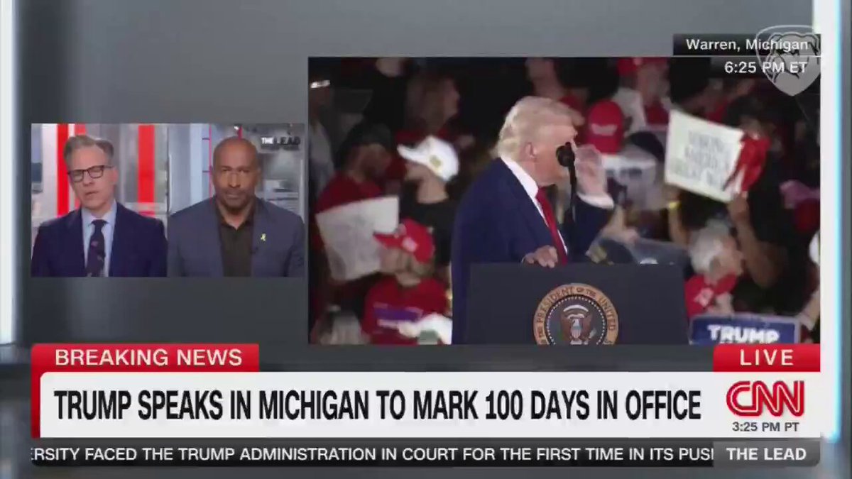 scott-jennings-sparks-debate-over-trump-s-first-100-days.jpg