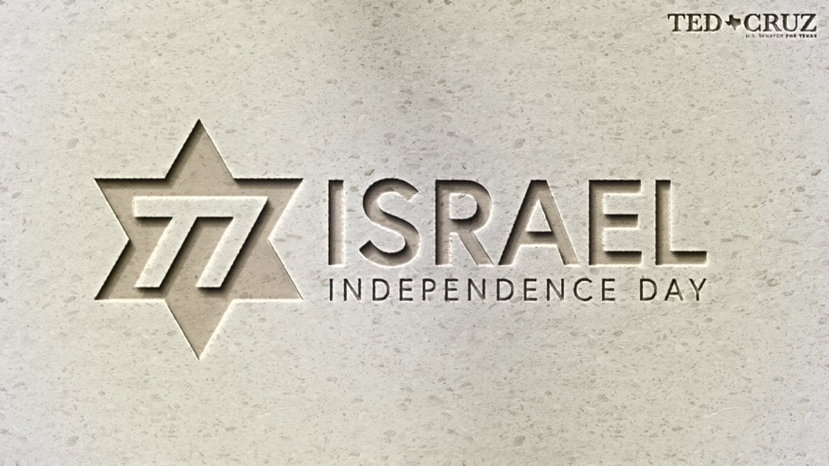 senator-ted-cruz-sparks-outrage-with-israel-independence-day-tweet.jpg