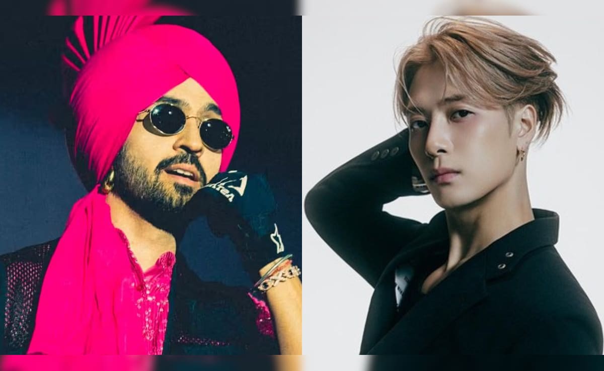 sn380ld8_diljit_625x300_01_May_25.jpg