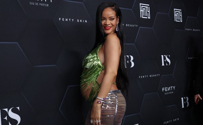 telijdlo_rihannaforbes650_625x300_06_April_22.jpg