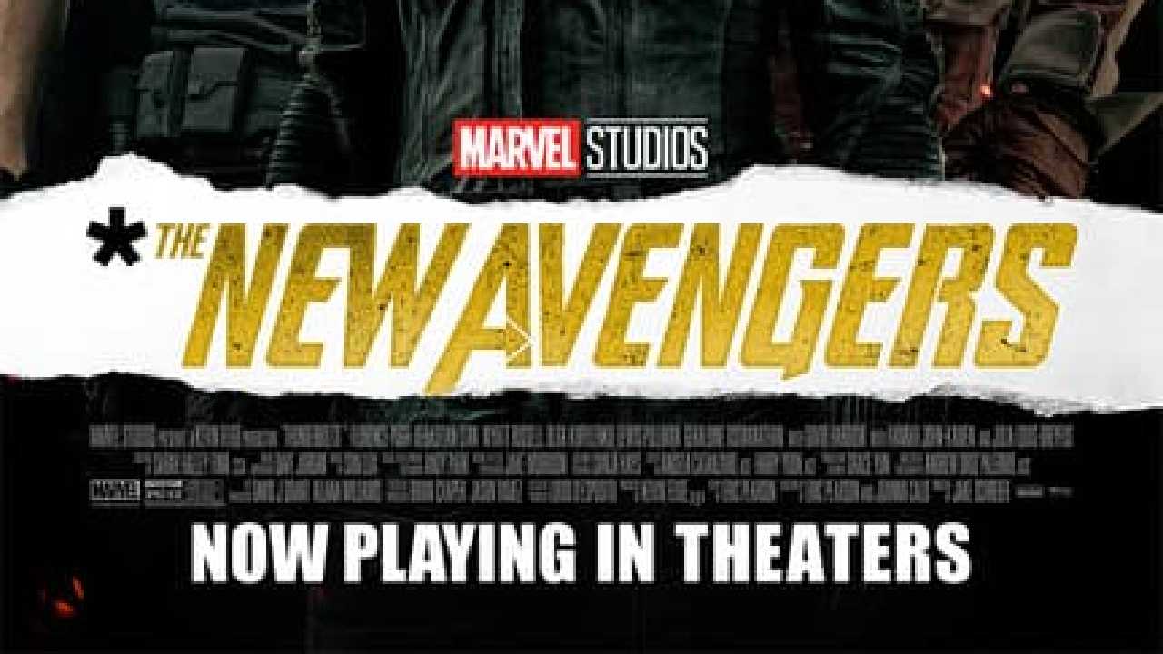 the-new-avengers-100.jpg