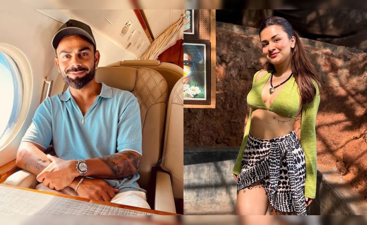 uorjijps_virat-kohli_625x300_02_May_25.jpg