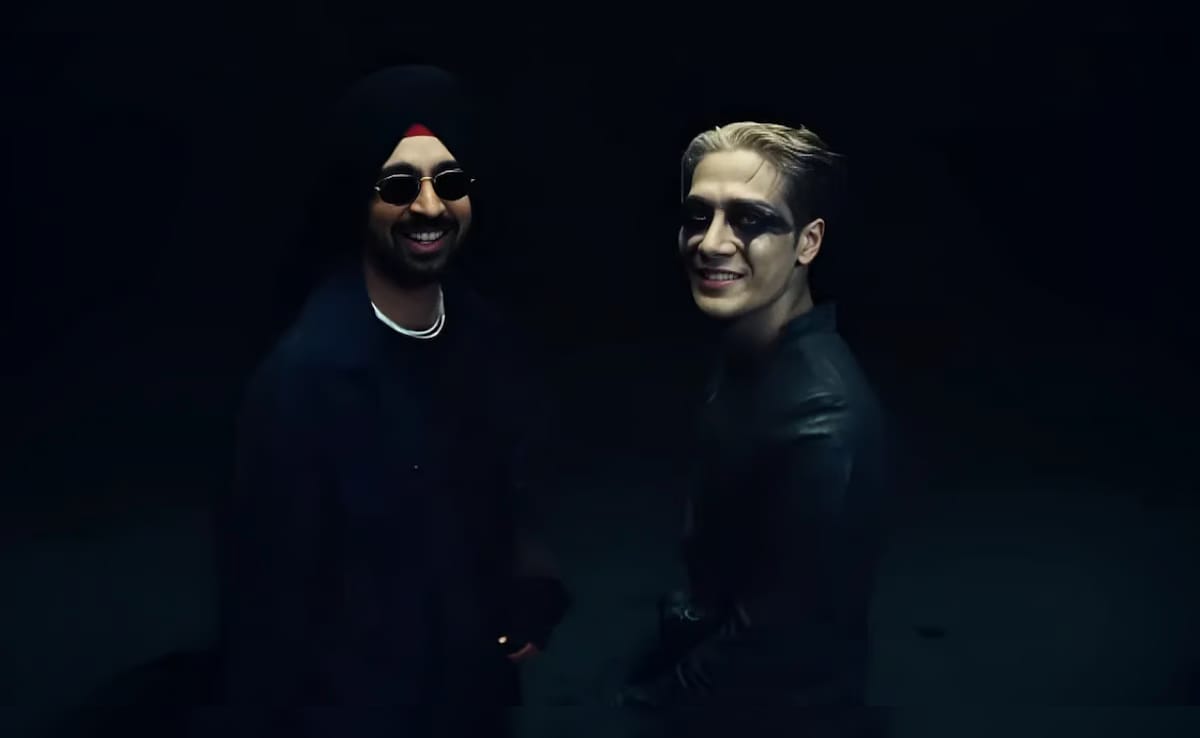 vb8vib44_diljit_625x300_08_May_25.jpg