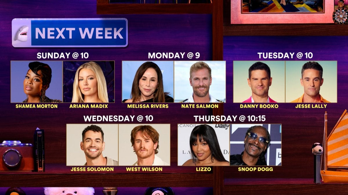 watch-what-happens-live-teases-big-week-ahead.jpg