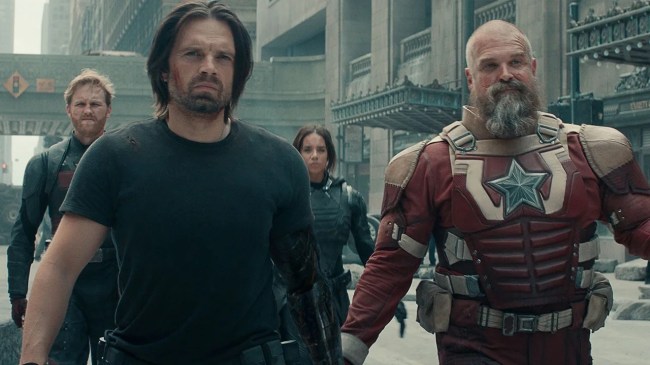 why-are-the-thunderbolts-called-that-and-did-marvel-just-exp_66bm.1280.jpeg