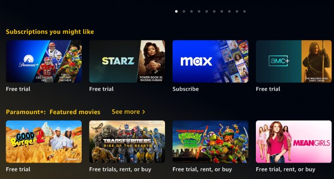 Amazon-Prime-Video-Channels-screenshot.jpg